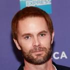 Garret Dillahunt