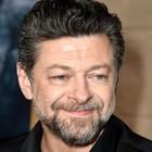 Andy Serkis