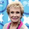 Cloris Leachman