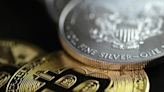 Guía Forbes: Los 20 exchanges y marketplaces crypto más seguros y confiables