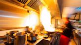 Understanding Fire Safety Protocols for Restaurants - QSR Magazine