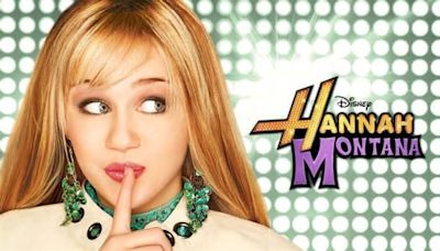 Datos curiosos de ‘Hannah Montana’ a 18 años de su estreno