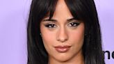 Camila Cabello Reveals Who She Lost Her Virginity To - And How Old She Was!