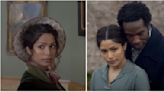 'Mr. Malcom's List' star Freida Pinto on Hollywood now being ‘brave’ enough to offer her diverse roles