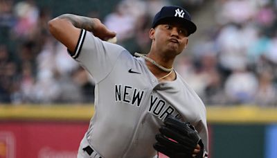 Three Yankees takeaways: Historic start fueled by starting pitching dominance