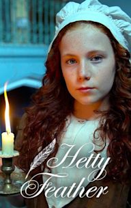 Hetty Feather