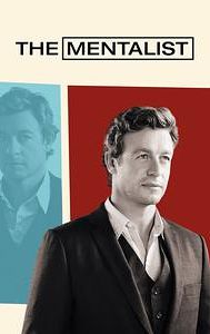 The Mentalist