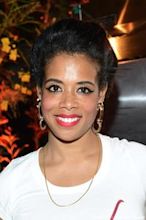 Kelis