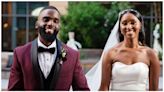 Married at First Sight Season 14 Streaming: Watch & Stream Online via Hulu