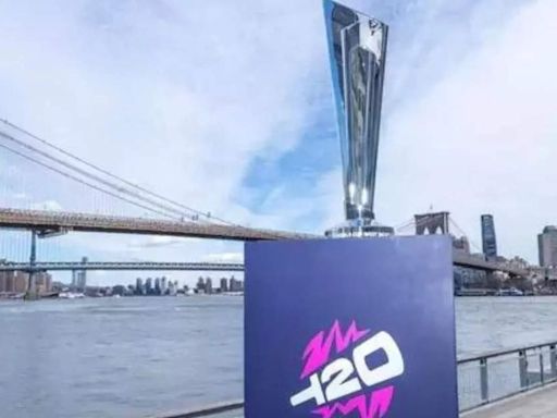 T20 World Cup 2024: Schedule, Team List, Venue, Ticket, Dates, live streaming, where to watch in US