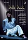 Billy Budd