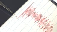 USGS: 11% chance NorCal quake followed by another 5 or larger
