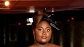 Why Danielle Brooks Needed Physical Therapy During 'The Color Purple' Shoot