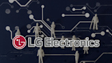 LG Electronics seeks Web3 talent for blockchain, NFT efforts