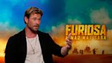 Chris Hemsworth se convierte en villano en Furiosa: "A algunos les gusta culpar a otros de sus acciones"