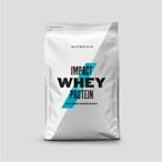 Myprotein🇬🇧 低熱量乳清蛋白 原味 芋頭牛奶 1公斤