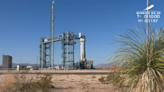 Blue Origin Resumes Operation, Sends Six Tourists to Edge of Space
