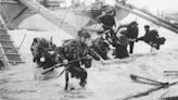 Qué fue el Día D de la Segunda Guerra Mundial y cómo fue el Desembarco de Normandía en 1944