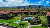 Maui leaders target vacation rentals in proposal to house more locals