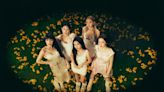 (G)I-DLE brings 'HEAT' with first English album: 'This album is really about confidence'