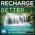 Recharge Better
