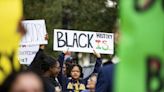 College Board revises advance placement Black studies class