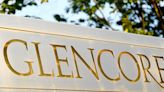 Glencore employees moved bribes cash by private jet, London court told