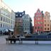 Stortorget