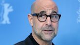 Stanley Tucci Would Never Play This One Role Again