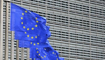 Lei do clima: Bruxelas abre processos de infracção contra Portugal e 25 países da UE