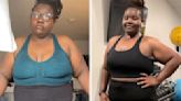 I lost 80 pounds and became a fitness instructor — thanks to one piece of exercise equipment