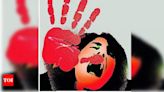 Woman files complaint against in-laws for ill-treatment during pregnancy | Ahmedabad News - Times of India