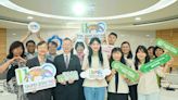 政治大學與台北市立動物園簽署合作備忘錄 (圖)