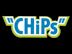 CHiPs