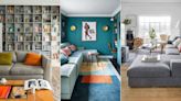 The biggest family room mistakes you can make according to designers – and how to avoid them