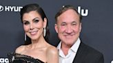 Heather Dubrow Reveals Terry's New Mounjaro-Inspired Career Move