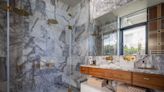 5 outdated bathroom trends interior designers are leaving behind that will make your space feel old-fashioned