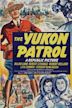 The Yukon Patrol