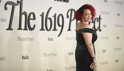 New York Times’ Hannah-Jones demands affirmative action programs based on “lineage” from slavery