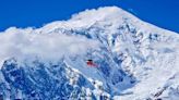 Solo Climber Dies on ‘Treacherous’ Section of Denali » Explorersweb