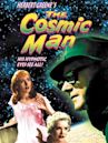 The Cosmic Man