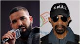 Drake announces For All the Dogs album release date with throwback clip of singer father Dennis Graham