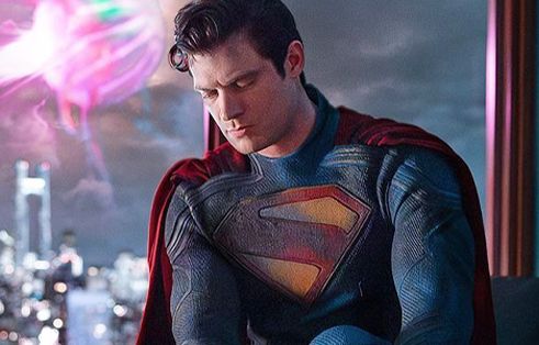 James Gunn's Superman: Release Date, Trailer, Cast & More