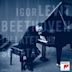 Beethoven: The Late Piano Sonatas, Opp. 101, 106, 109, 110, 111