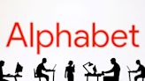 Google parent Alphabet walked away from HubSpot deal weeks ago, source says