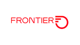 Frontier's CEO Celebrates Turnaround With Revenue Growth and Customer Base Expansion