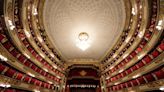 Milan’s famous La Scala names new director of the opera house after months of controversy