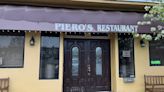 Two Westchester restaurants close; one in biz 28 years, another for four