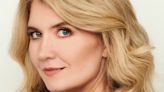 Scarlett Strallen, Tony Yazbeck & More Join CLASSICS UP CLOSE: BERNSTEIN'S BROADWAY at CSC