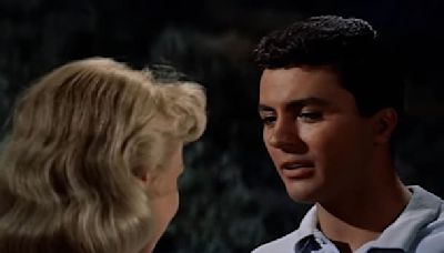 L'acteur James Darren, star de comédies romantiques des années 1950, est mort à 88 ans